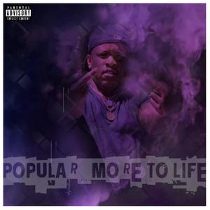 More To Life (Explicit)