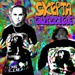 The Skeptaquizzicle EP (Explicit)