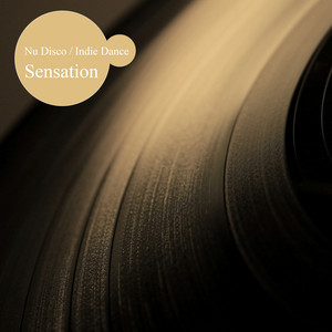 *****es from Ostblock (Stereofunk Remix)