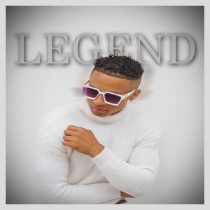 Legend (Explicit)