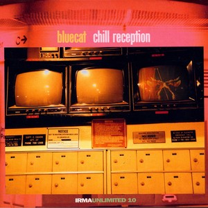 Chill Reception