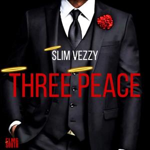 Three Peace