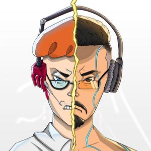 Vamos (feat. Yelyss) (Explicit)