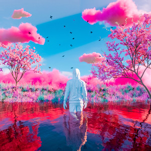 Daydreams (Explicit)