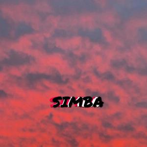 Simba (Explicit)