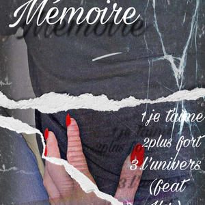 Memoire (Explicit)