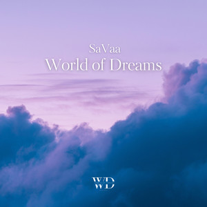 World of Dreams