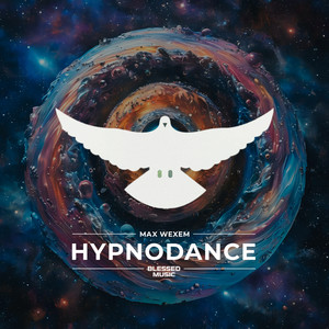 Hypnodance