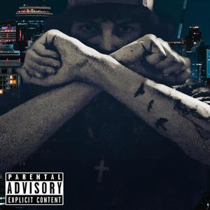 IN MY CITY (Explicit)