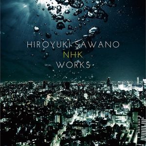 拔剑神曲 βίος封面