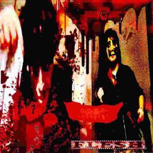 I LOVE THE STENCH (feat. HANNiBAL HACKENBUSH) (Explicit)