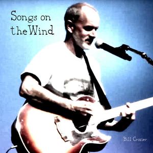 Songs on the Wind