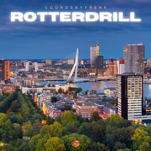 Rotterdrill