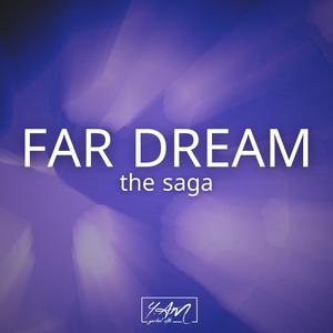 far dream saga