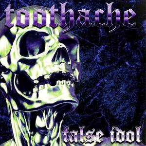 Toothache (ft. John Creter) [Explicit]