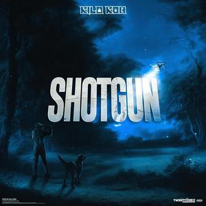 SHOTGUN (Explicit)