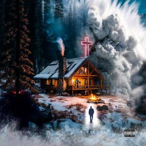 HOT WINTER (Explicit)