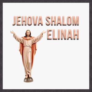 Jehova Shalom