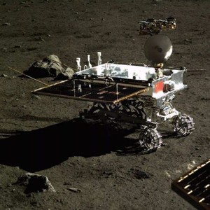 王溪与三进制 - 白日造梦