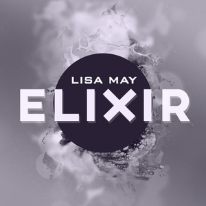 Elixir