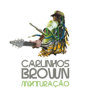 Mixturação (feat. Ivete Sangalo) - Single