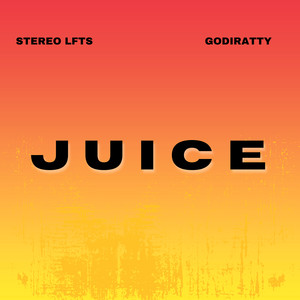 Juice