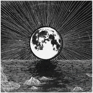 Sea & Moon (Extended)