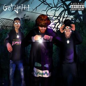 Get Ya Hit (feat. MannyDaSavage & Jay Pharaoh) (Explicit)