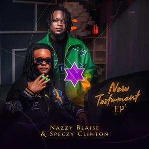 Fast and Fast (feat. Speczy Clinton & Tekno Clinton)