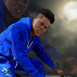 Dizzy ( Kidney ) (Explicit)