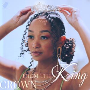 Winning Season (EXTENDED)