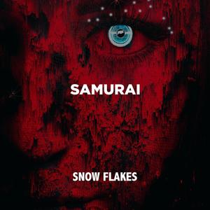 Samurai (Radio Edit)