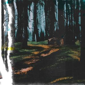 0UTT4 0PTIONS (Slowed) (Explicit)