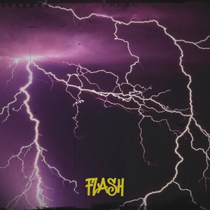 Flash (Explicit)