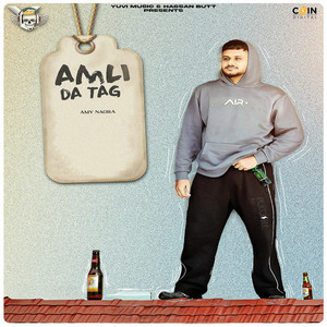 Amli Da Tag