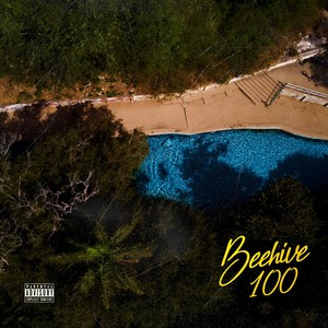 WAKA WAKA (Explicit)