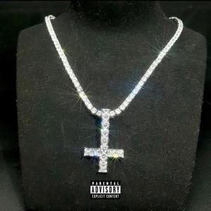 !UPSIDEDOWNCROSSES! (Explicit)