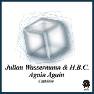 Again Again (Original Mix)