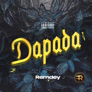 DAPADA