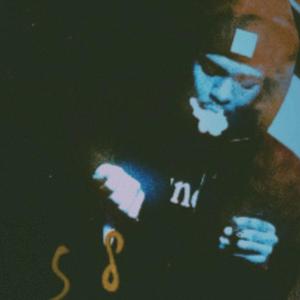 BIN-582877xxx (feat. Lil Mari & PunchGodJJ) (Explicit)