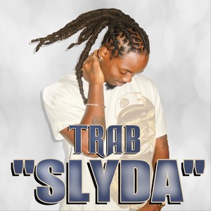 Slyda (Explicit)
