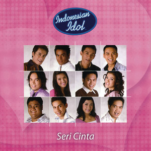 Indonesian Greatets Love Songs