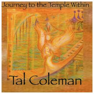 Journey to the Temple Within