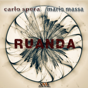 Ruanda