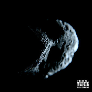 Астероид (Explicit)