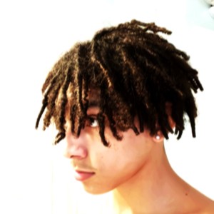 Laugh 2 The Bank (Explicit)