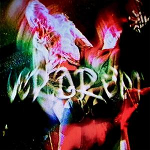 Verdreht (Explicit)