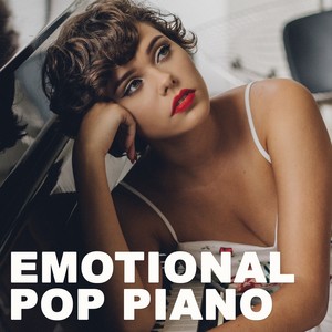 Emotional Pop Piano