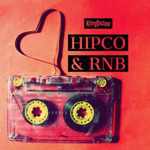 HipCo & RNB