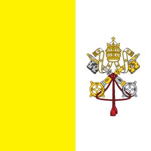Papist
